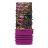 Buff 2016-17 Polar Buff POLAR BUFF ALYZA MULTI / M ARDI
