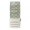 Buff 2016-17 Polar Buff POLAR BUFF LASTAT MULTI / CRU