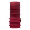 Buff 2016-17 Polar Buff POLAR BUFF LUDVIK RED / SAMBA