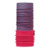 Buff 2016-17 Polar Buff POLAR BUFF PINK FLUOR STRIPES/ 