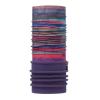 Buff 2016-17 Polar Buff POLAR BUFF SHANTI MULTI / REIGN