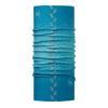 Buff 2016-17 REFLECTIVE BUFF REFLECTIVE BUFF R-HAK TURQ