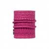 Buff 2016-17 REFLECTIVE BUFF REVERSIBLE POLAR NECKWARME
