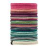 Buff 2016-17 SKI CHIC COLLECTION KNITTED & POLAR NECKWA