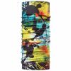 Buff JUNIOR HIGH UV BUFF SKATER