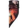 Buff LICENSES STAR WARS BANDANA Polar LIGHT SABER