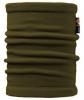 Buff Neckwarmer Polar BUFF Basic NECKWARMER POLAR BUFF 