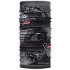 Buff ORIGINAL BUFF MOTO GP ORIGINAL BUFF LE MANS