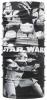 Buff ORIGINAL BUFF STAR WARS ORIGINAL BUFF CLONE WARS