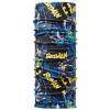 Buff ORIGINAL BUFF SUPERHEROES JUNIOR ORIGINAL BUFF GOT