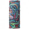 Buff ORIGINAL BUFF WOMEN SLIM FIT BUFF KALINA