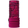 Buff POLAR BUFF Active TAMIL\MARDI GRAPE POLARTEC
