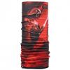 Buff Polar Buff STAR WARS POLAR BUFF DARTH VADER