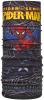 Buff Polar Buff SUPERHEROES JUNIOR POLAR BUFF VENOM/BLA