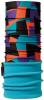 Buff POLAR BUFF BLOCKS / SURF CITY