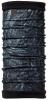 Buff POLAR BUFFREVERSIBLE BLACKJEFF / BLACK