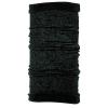 Buff REVERSIBLE POLAR BUFF MARROC GRAPHITE\BLACK FLEECE