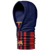 Buff LICENSES F.C. BARCELONA HOODIE BUFF 1ST EQUIPMENT 