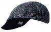 Buff CAP PRO BUFF KOSI-R