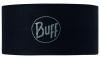 Buff Perform HEADBAND BUFF BLACK