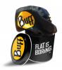 Buff GIFT PACK BUFF NEPER