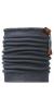 Buff NECKWARMER BUFF Polar NECKWARMER POLAR BUFF KOKE /