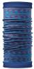 Buff 2015-16 Polar Buff CORDES / BLUE DEPTHS