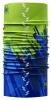 Buff 2015-16 REFLECTIVE BUFF R-OG BUFF