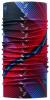 Buff 2015-16 REFLECTIVE BUFF R-RETRO LINES
