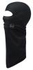 Buff 2015-16 BALACLAVA BUFF Microfiber BLACK