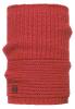 Buff 2015-16 COLLAR BUFF GRIBLING FIERY RED