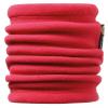 Buff 2015-16 Polar Buff SAMBA