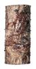 Buff 2016 MOSSY OAK HIGH UV BUFF® MO DUCK BLIND-FOSSIL