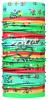 Buff TOUR DE FRANCE HIGH UV BUFF® ROUTE 16 MULTI-MULTI