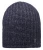 Buff 2015-16 KNITTED HATS BUFF STREAM PATRIOT BLUE