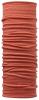 Buff 2015-16 WOOL BUFF BARI