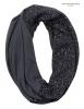 Buff URBAN BUFF Studio SOULMATE BLACK