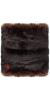Buff URBAN BUFF Studio PELT NUT