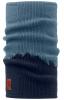 Buff URBAN BUFF Studio CHROME DARK DENIM