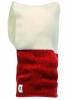 Buff URBAN BUFF Varsity RERAT STAR WHITE