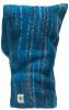 Buff URBAN BUFF Varsity CLING SEAPORT BLUE