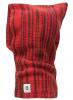 Buff URBAN BUFF Varsity CLING RED CLAY