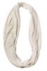 Buff INFINITY BUFF Recycled Polyester KERALA ASPARAGUS