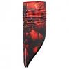 Buff BANDANA BUFF Polar STAR WARS BANDANA POLAR BUFF DA