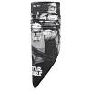 Buff BANDANA BUFF Polar STAR WARS BANDANA POLAR BUFF CL