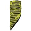 Buff BANDANA BUFF Polar MORGULIS\BLACK FLEECE