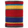 Buff NECKWARMER BUFF Knitted&Polar Fleece CYRIL