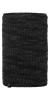 Buff URBAN BUFF Studio RAW GRAPHITE
