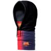 Buff KIDS LICENSES F.C. BARCELONA 1ST EQUIPMENT\ NEW DE