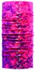 Buff 2015-16 REFLECTIVE BUFF R-EROSION